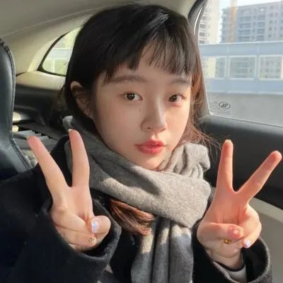 风暴之乡的苔丝