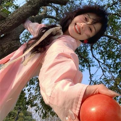 哭泣的鹦鹉