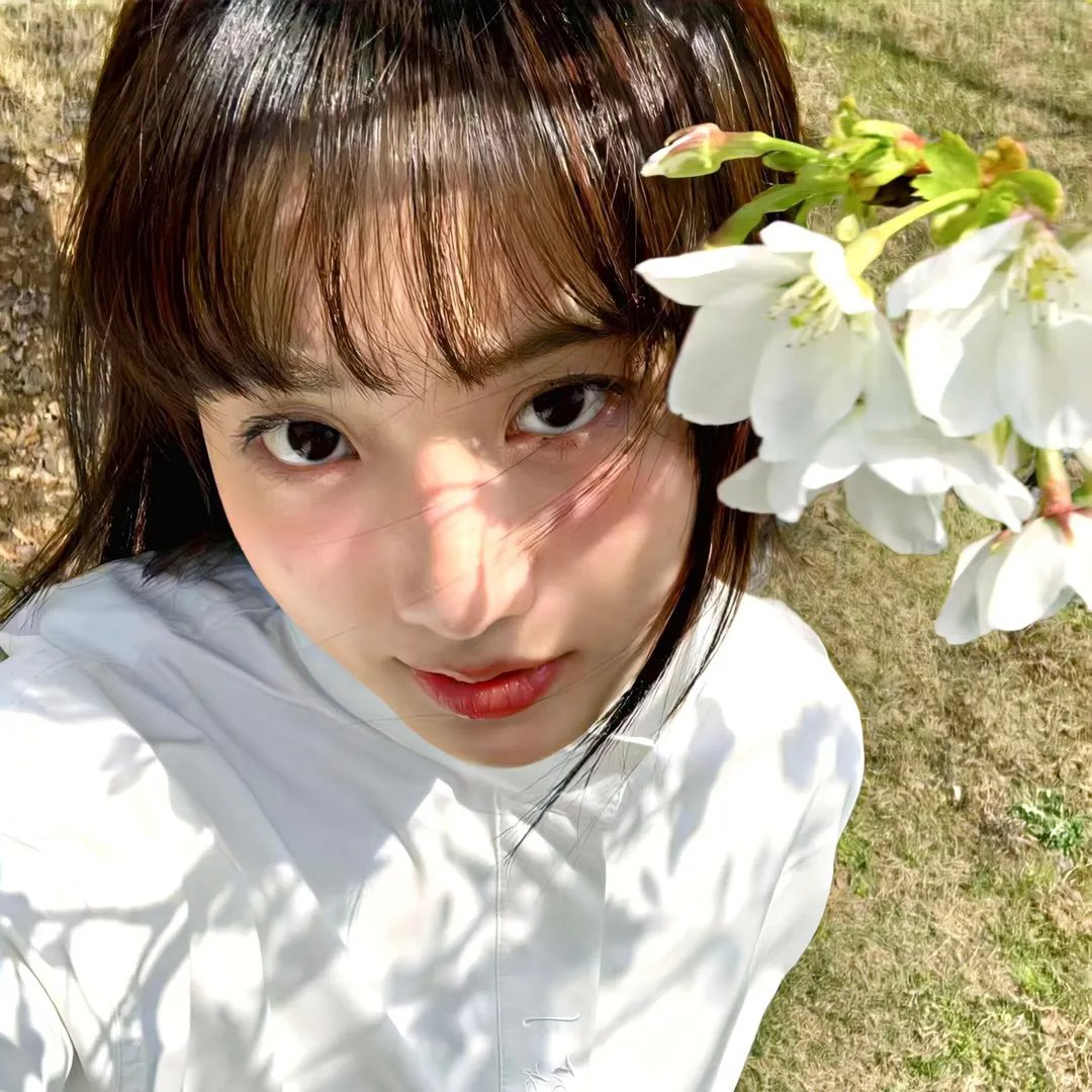 我的小姨