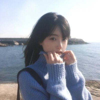 记忆风暴
