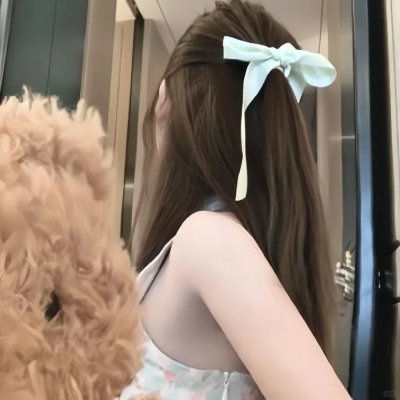 诱惑与遗弃