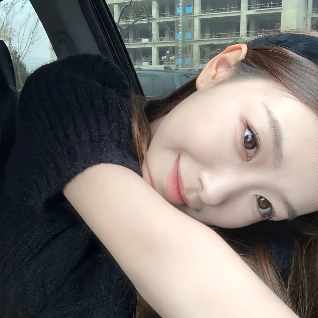 佐贺偶像是传奇