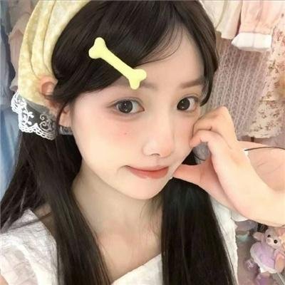 安娜的爱人