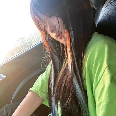 恭喜我的前任