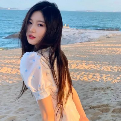 赎梦