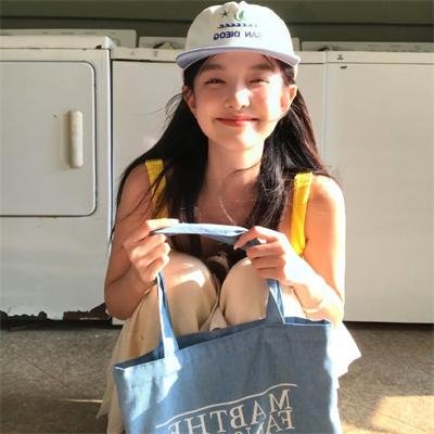理性和感性
