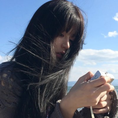 陀螺女孩