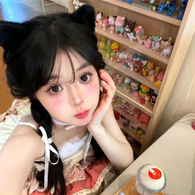 一千根绳