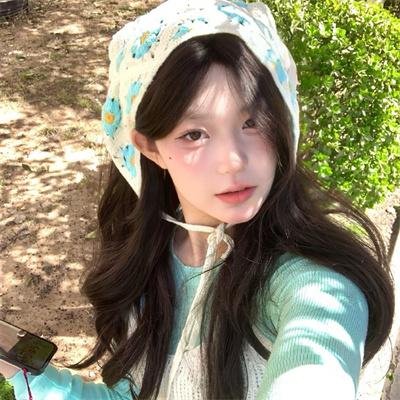 北方小镇奇谈