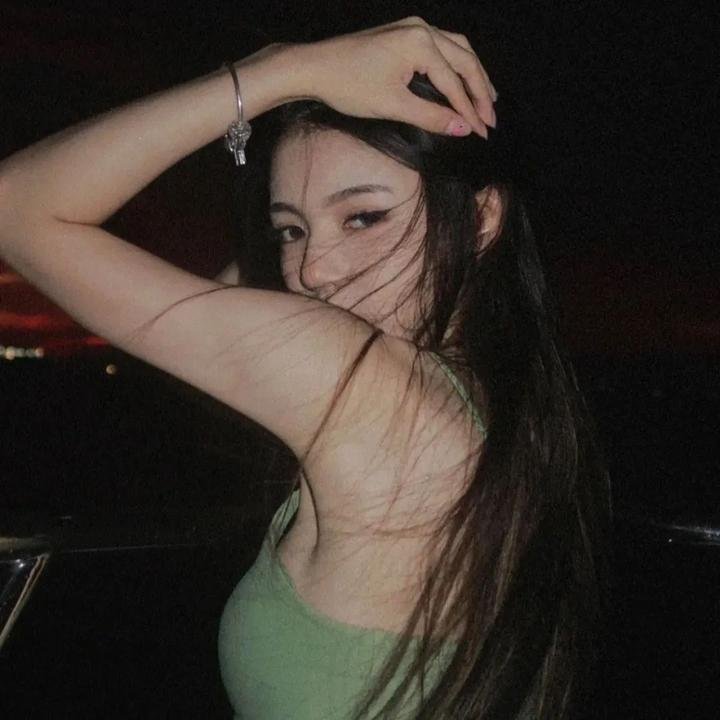 黄石第三季