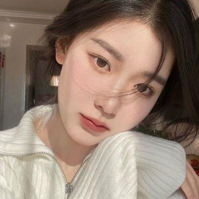 访问连环杀手
