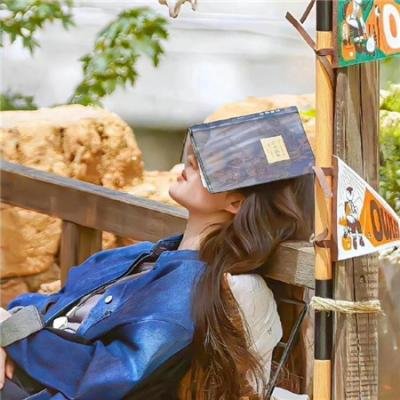 电焊工波力