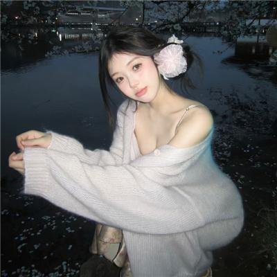 心灵融合